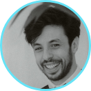 Bilal Radi, PDG de Azur Nettoyage à Limoges