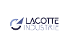 Logo Lacote Industry