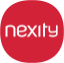 Logo Nexity